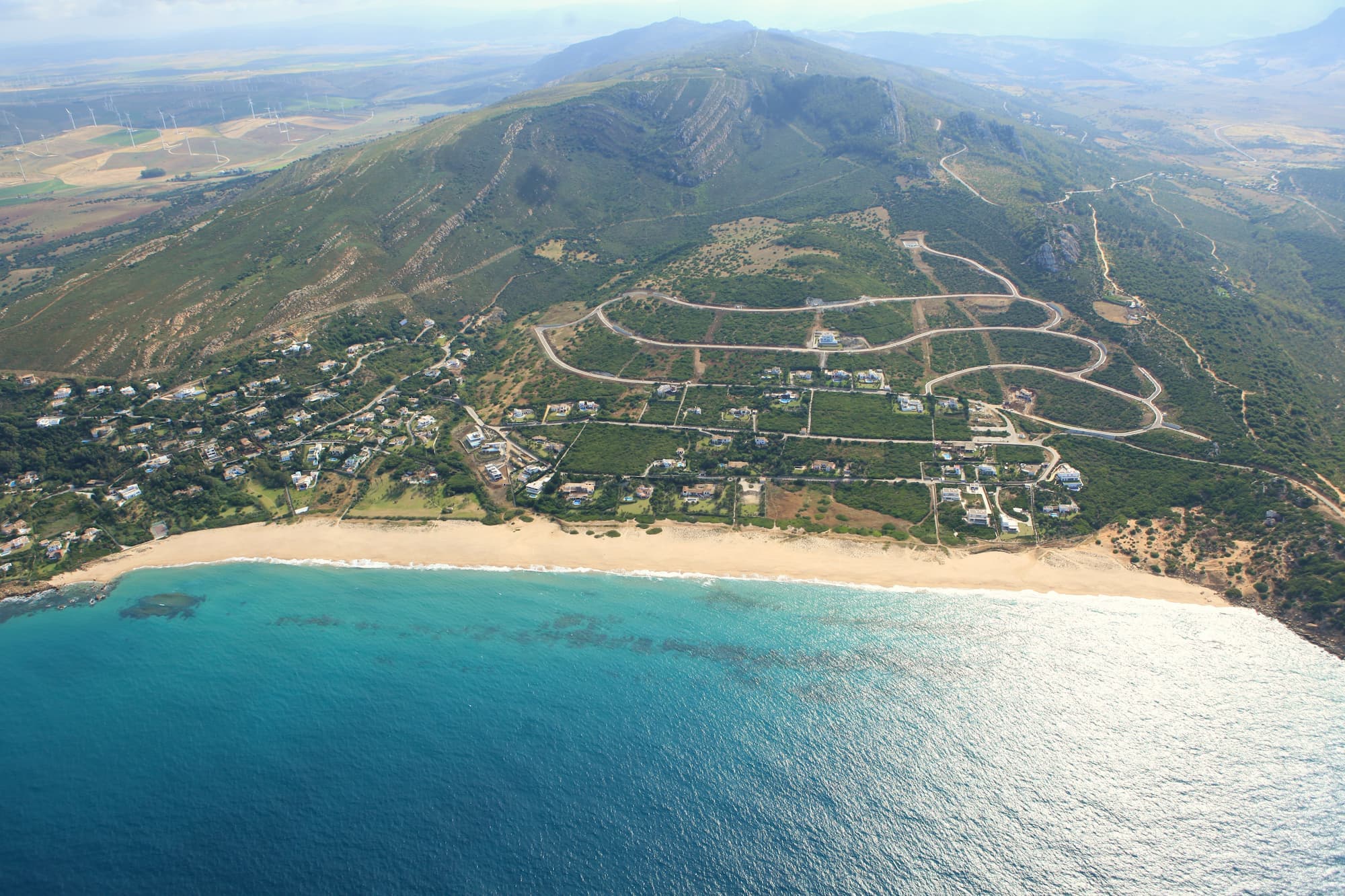 Exclusividad Familiar