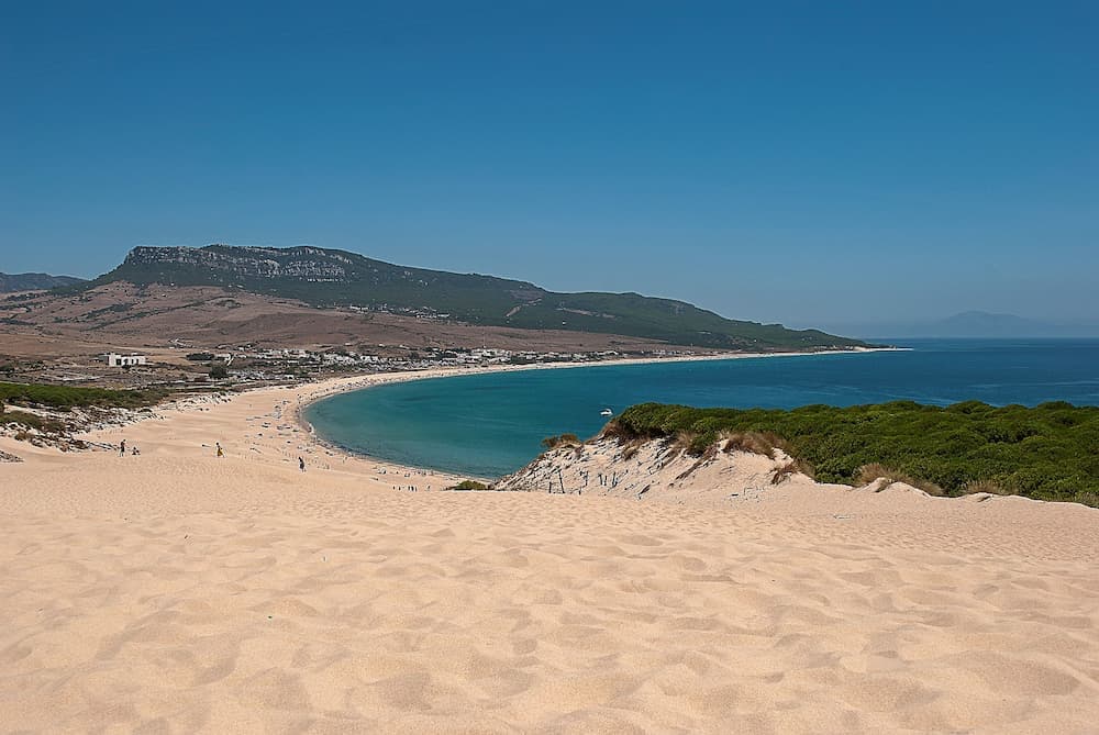 Bolonia