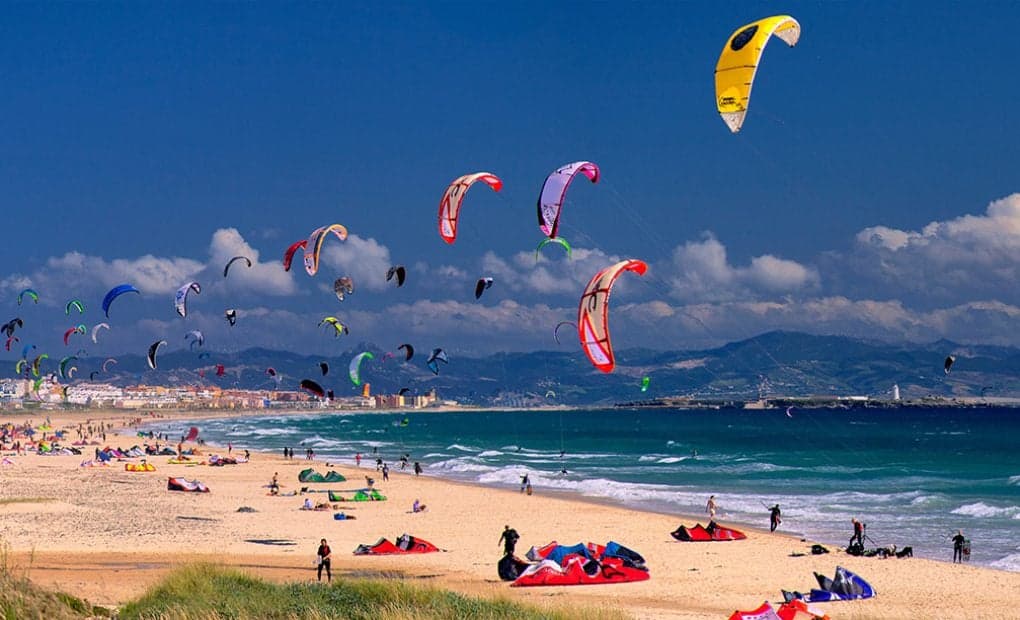 Tarifa