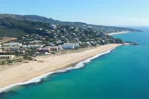 Propiedades en Zahara de los Atunes