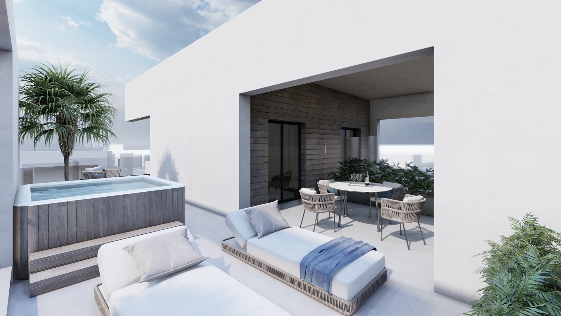 Arquitectura singular 3