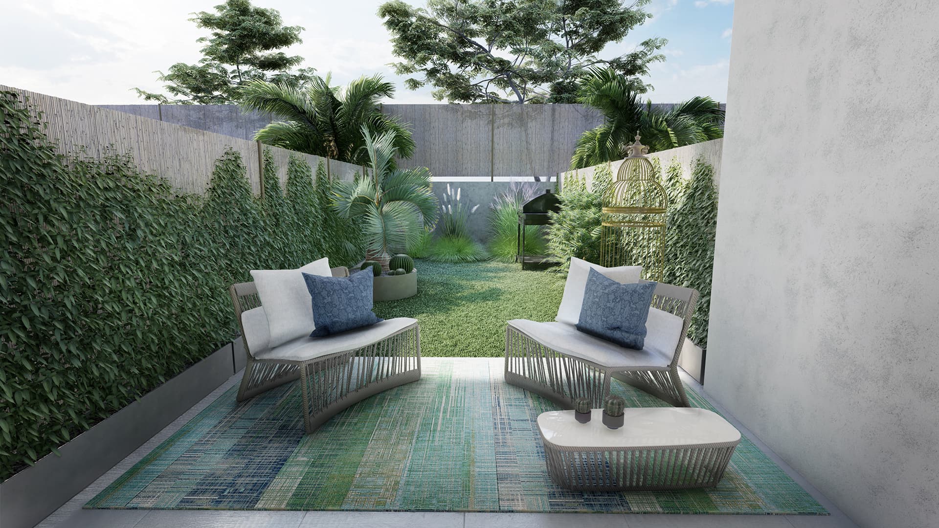 Arquitectura singular 4