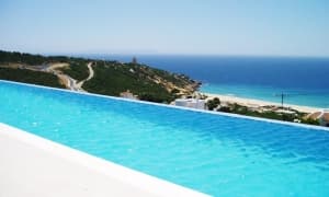 Espectacular chalet independiente en la zona mÃ¡s 