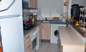 Se vende apartamento en Zahara de los Atunes a poc