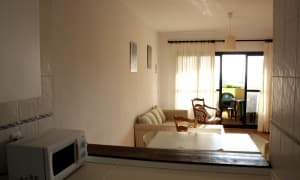 Venta de ático de 2 dormitorios Mar de Plata en Za