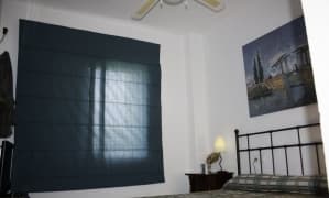 Venta de estupendo apartamento en la urbanización 