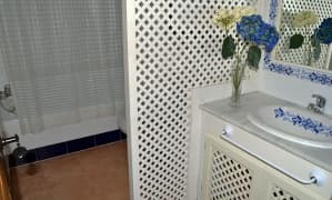 Oportunidad de venta de un buen apartamento en Atl