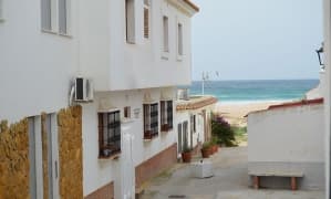 Se vende apartamento en Zahara de los Atunes a poc