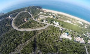 Se vende parcela en Atlanterra considerado uno de 