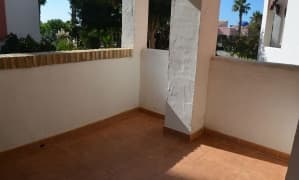 Oportunidad de venta de un buen apartamento en Atl