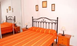 Venta de apartamento de 2 dormitorios en  Atlanter