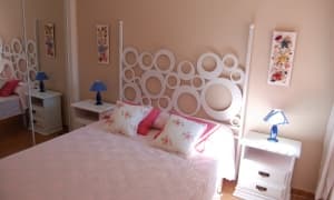 Venta de apartamento en 