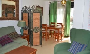 Vivienda en venta de 2 dormitorios y 1 baÃ±o en Za