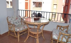 Se vende gran apartamento localizado en urbanizaci