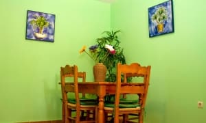 Se vende apartamento 2 dormitorios en urbanizacion