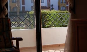 Venta de apartamento en 