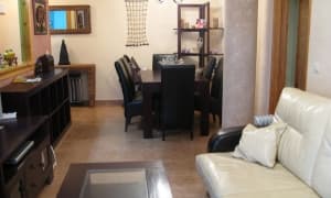 Venta de apartamento en Atlanterra Playa en Zahara