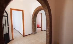En venta casa de 100m2 en el pueblo de Zahara de l