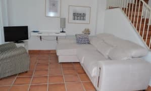 Gran ocasiÃ³n, se vende adosado en la urbanizaciÃ³