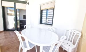 Imagen 4