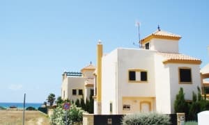 En venta magnÃ­fico adosado de 4 dormitorios en la