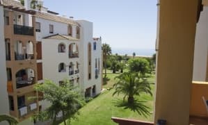 Precioso apartamento en venta de 2 dormitorios y b