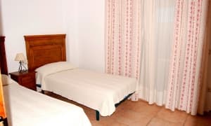 En venta estupendo apartamento con amplia terraza 