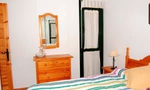 Venta de ático de 3 dormitorios y 2 baños en urban