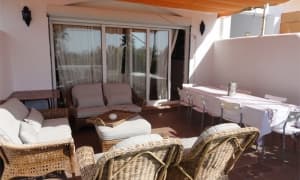Magnifico duplex en venta en una de las mejores ur