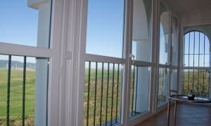 Se vende chalet en atlanterra llamada playa de los