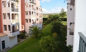 Se vende gran apartamento localizado en urbanizaci