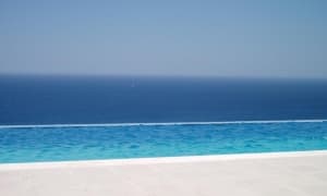 Espectacular chalet independiente en la zona mÃ¡s 