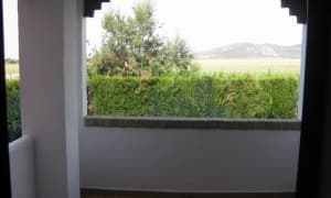 Venta de apartamento de 2 dormitorios en Atlanterr