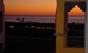 Venta de apartamento de 2 dormitorios en la urbani