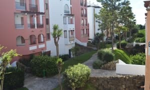 En venta apartamento en la urbanizaciÃ³n Atlanterr