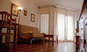 Venta de apartamento en Mar de Plata en Zahara de 