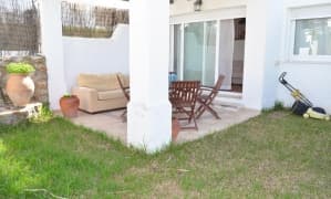 Gran ocasiÃ³n, se vende adosado en la urbanizaciÃ³