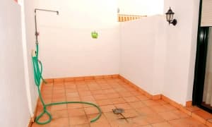 Venta de formidable casa adosada en la urbanizació