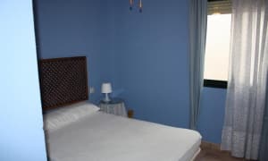 Venta de estupendo apartamento en Jardines de Zaha