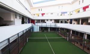 En venta adosado duplex de nueva construcción en Z