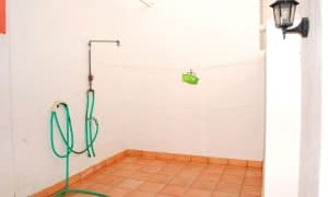 Venta de formidable casa adosada en la urbanizació