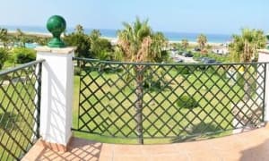 En venta apartamento frontal con vistas especatacu