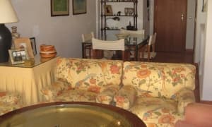 Venta de apartamento con preciosas vistas al mar e