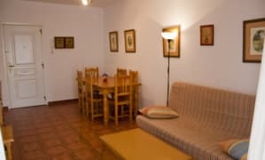 Venta de apartamento en Mar de Plata en Zahara de 