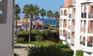 Se vende gran apartamento localizado en urbanizaci