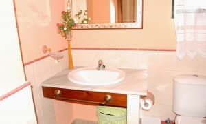 Se vende apartamento con buenísimimas vistas al ma