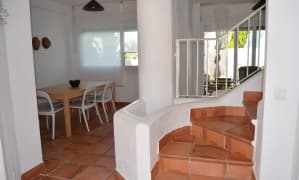 Gran ocasiÃ³n, se vende adosado en la urbanizaciÃ³