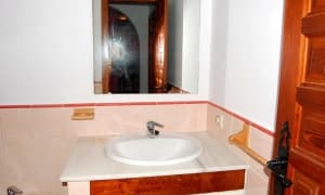 En venta estupendo apartamento con amplia terraza 