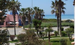 En venta apartamento de dos dormitorios orientaciÃ