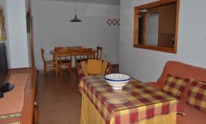 Venta de apartamento de 2 dormitorios y 2 baÃ±os e